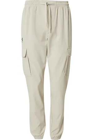 Under Armour Pantalón deportivo 
