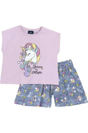 chicco Conjunto