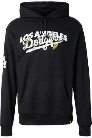 New Era Sudadera 