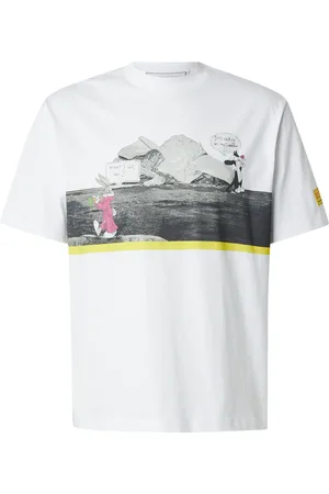 Iceberg Camiseta