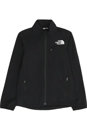 The North Face Chaqueta de montaña 