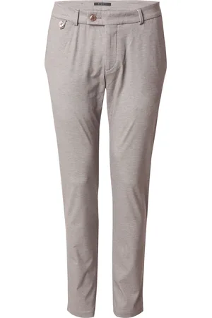 Bugatti Pantalón chino 