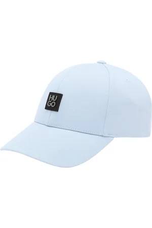 HUGO BOSS Gorra 