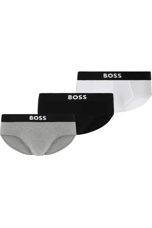 HUGO BOSS Braga