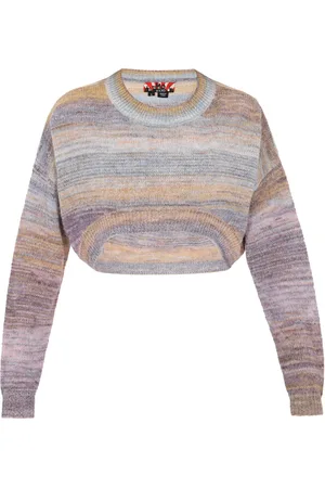 myMo Jersey