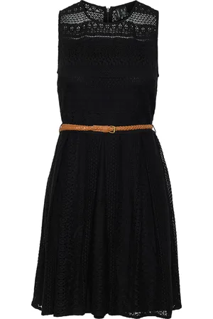 VERO MODA Vestido 