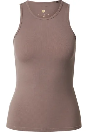 Athlecia Top deportivo 