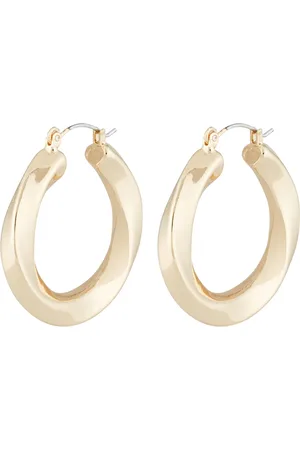 Steve Madden Pendientes