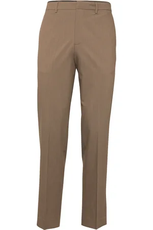 JACK & JONES Pantalón de pinzas