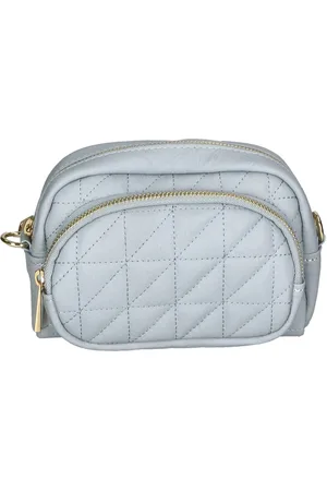 Faina Bolso de hombro