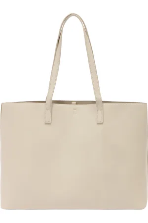 ABOUT YOU Shopper