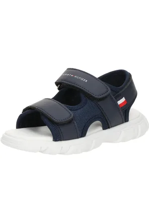 Tommy Hilfiger Zapatos abiertos