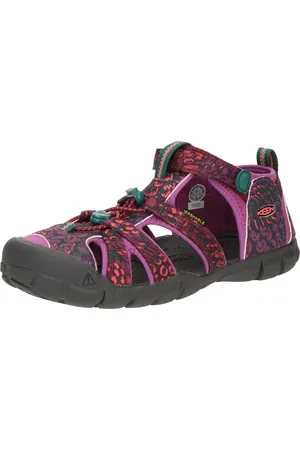 Keen Sandalias 
