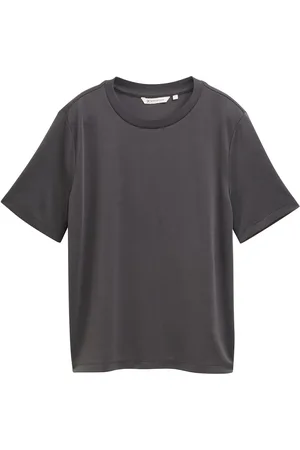 TOM TAILOR Camiseta