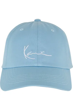 Karl Kani Gorra