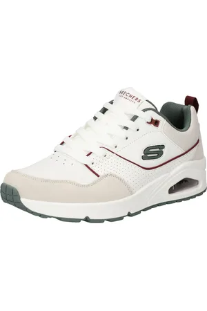Skechers Zapatillas deportivas bajas 