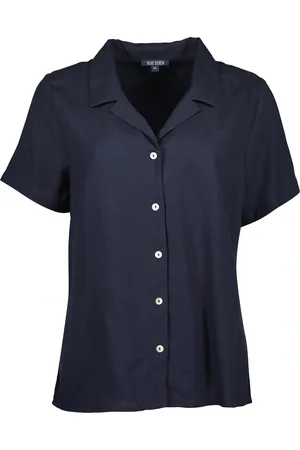 Blue Seven Blusa