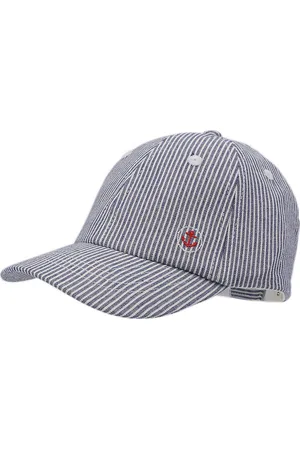 maximo Sombrero 