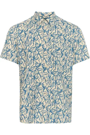 Blend Camisa 