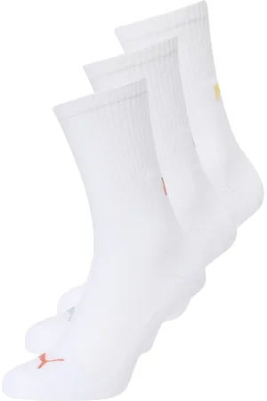 PUMA Calcetines