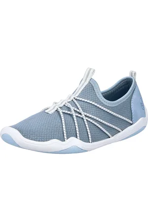Rieker Zapatillas sin cordones