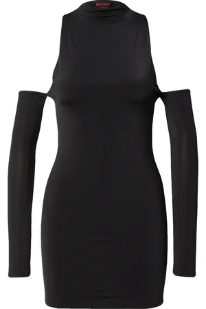MissPap Vestido