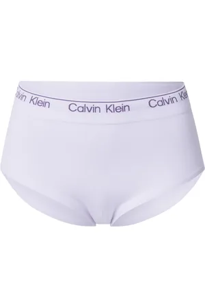 Calvin Klein Braga moldeadora