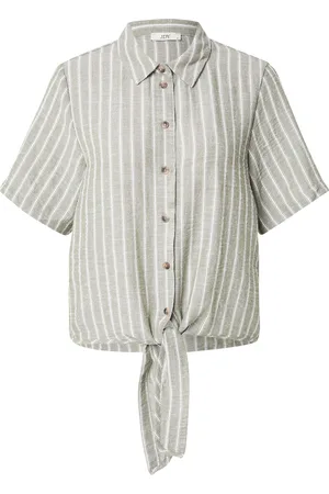 JDY Blusa