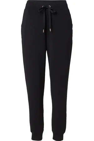 Skechers Pantalón 