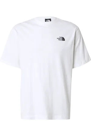 The North Face Camiseta 