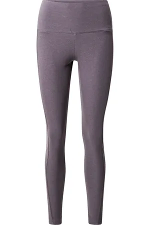 adidas Pantalón deportivo