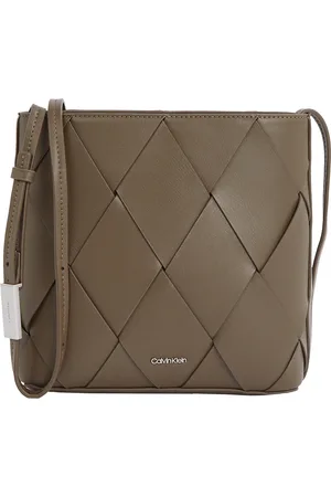 Calvin Klein Bolso de hombro