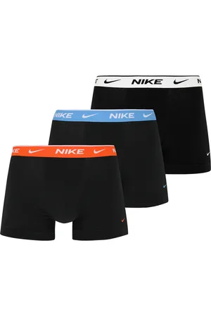 Nike Calzoncillo deportivo