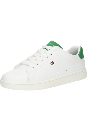 Tommy Hilfiger Zapatillas deportivas