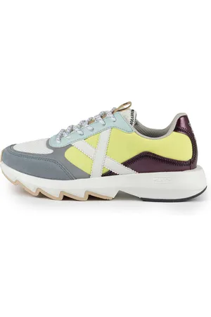 Munich Zapatillas deportivas bajas 