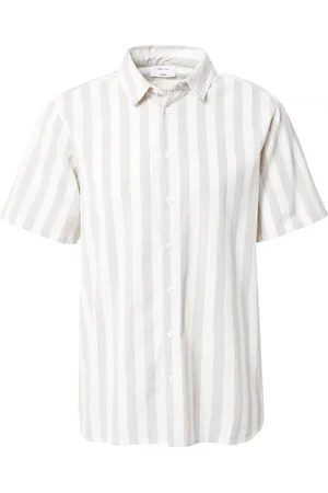 DAN FOX APPAREL Camisa 