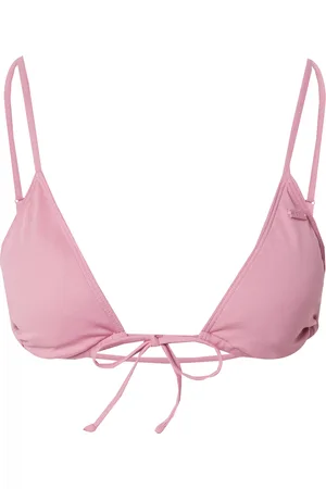 Roxy Top de bikini 