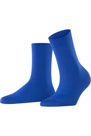 Falke Calcetines
