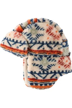 Next Gorra