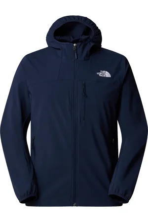 The North Face Chaqueta de montaña