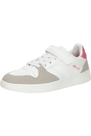LICO Zapatillas deportivas 