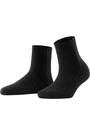 Falke Calcetines