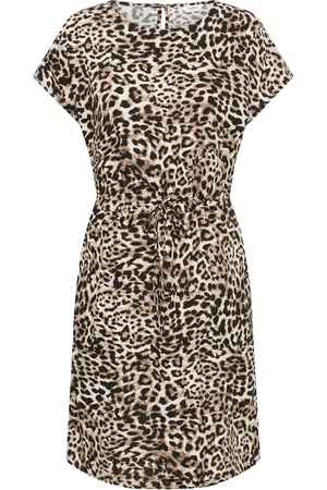 B YOUNG Vestido 