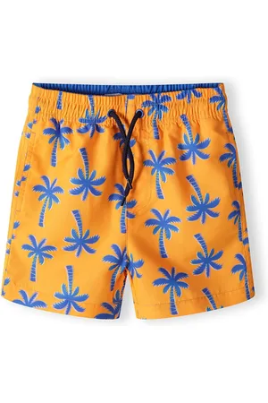 Minoti Bermudas