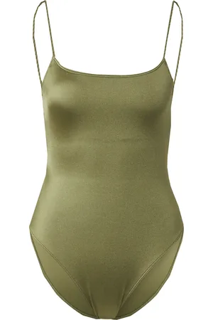 Roxy Traje de baño 