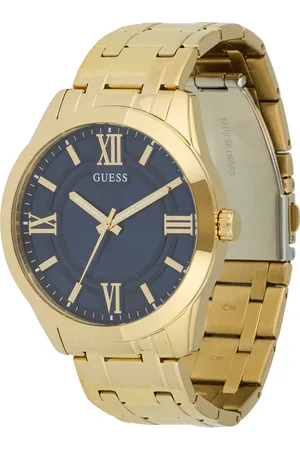 Guess Reloj analógico 