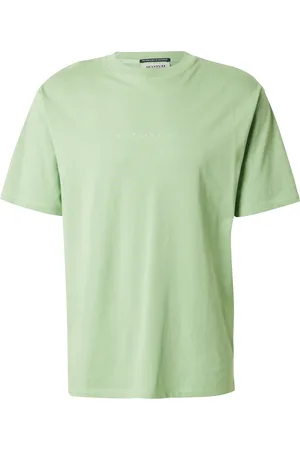 Scotch&Soda Camiseta 