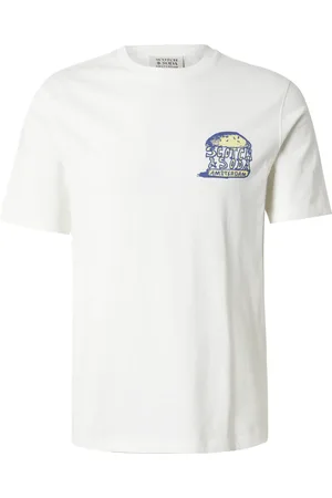 Scotch&Soda Camiseta