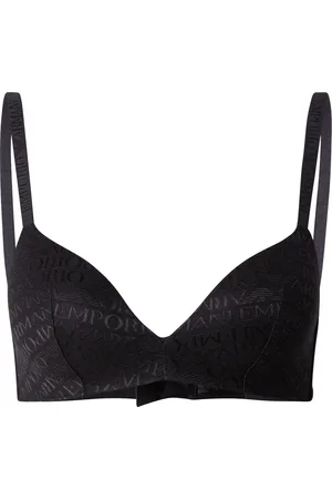 Emporio Armani Sujetador