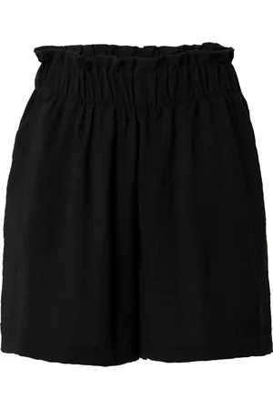 JDY Pantalón 